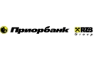 Банк Приорбанк в Березинском