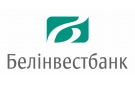 Банк Белинвестбанк в Березинском